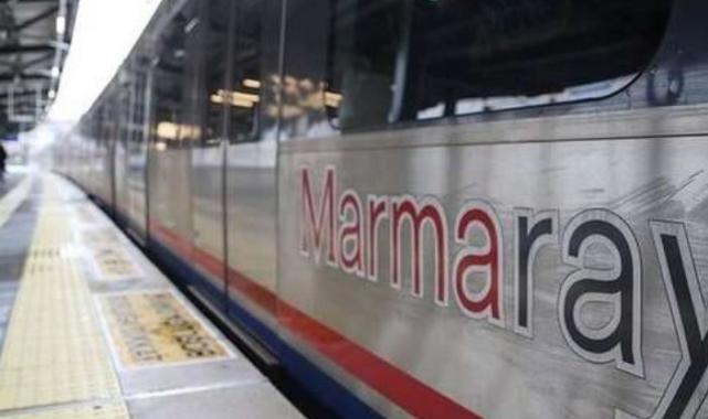 1 Mayıs ve 19 Mayıs’ta 3 büyükşehirde toplu ulaşım ücretsiz