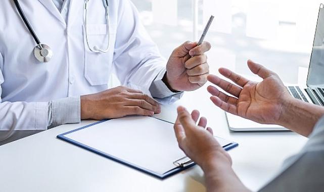 Akromegali Nedir? Akromegali Hastalığının Tedavisi Var ı?