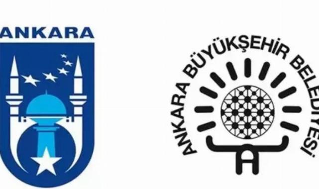 Ankara’da amblem oylaması! Kararı halk verecek!