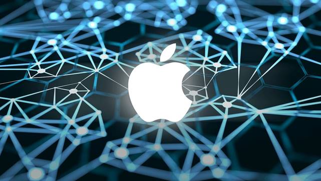 Apple, Üretken Yapay Zeka Özellikleri için Cihaz Üzerinde Büyük Dil Modeli İçin Çalışıyor