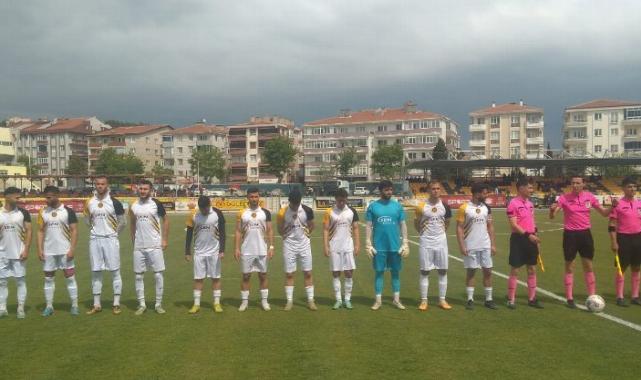 BAL 2. Grup’ta haftanın görünümü