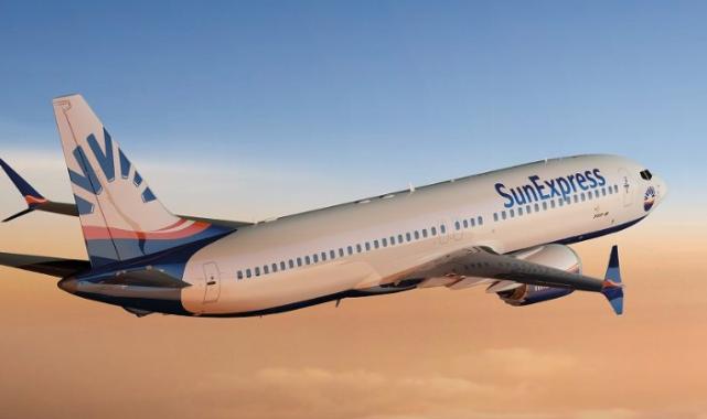 Birleşik Krallık kapasitesini iki katına çıkardı