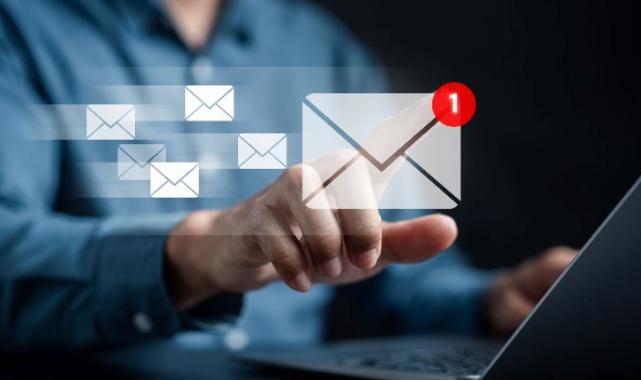 E-tebligat ile kamuda tasarruf sağlandı