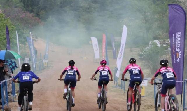 Gebze’de nefes kesen mücadele