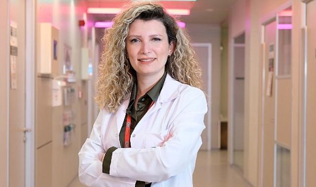 İş ortamındaki stres ve mobbing ruh sağlığını bozuyor!