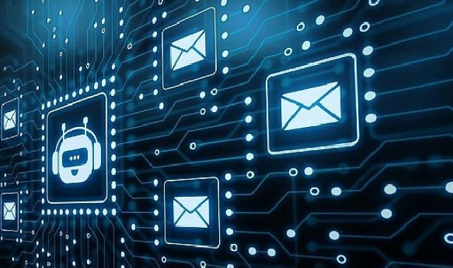 Küçük işletmeler, büyük riskler: Parola korumasını önceliklendirme