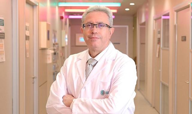 Mide gribine dikkat! Gastroenterit (Mide Gribi) bahar aylarında daha sık görülüyor!