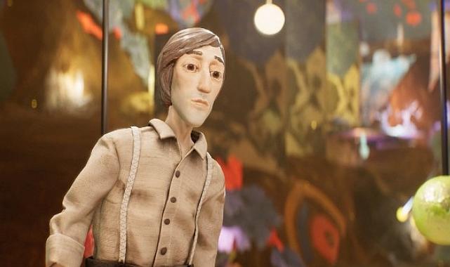 Nisan Ayının En Çok Dikkat Çeken PC Oyunları