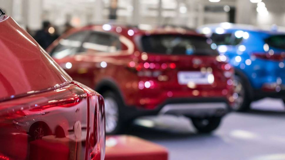 Sıfırda canlılık hız kesti, ikinci el kan kaybediyor