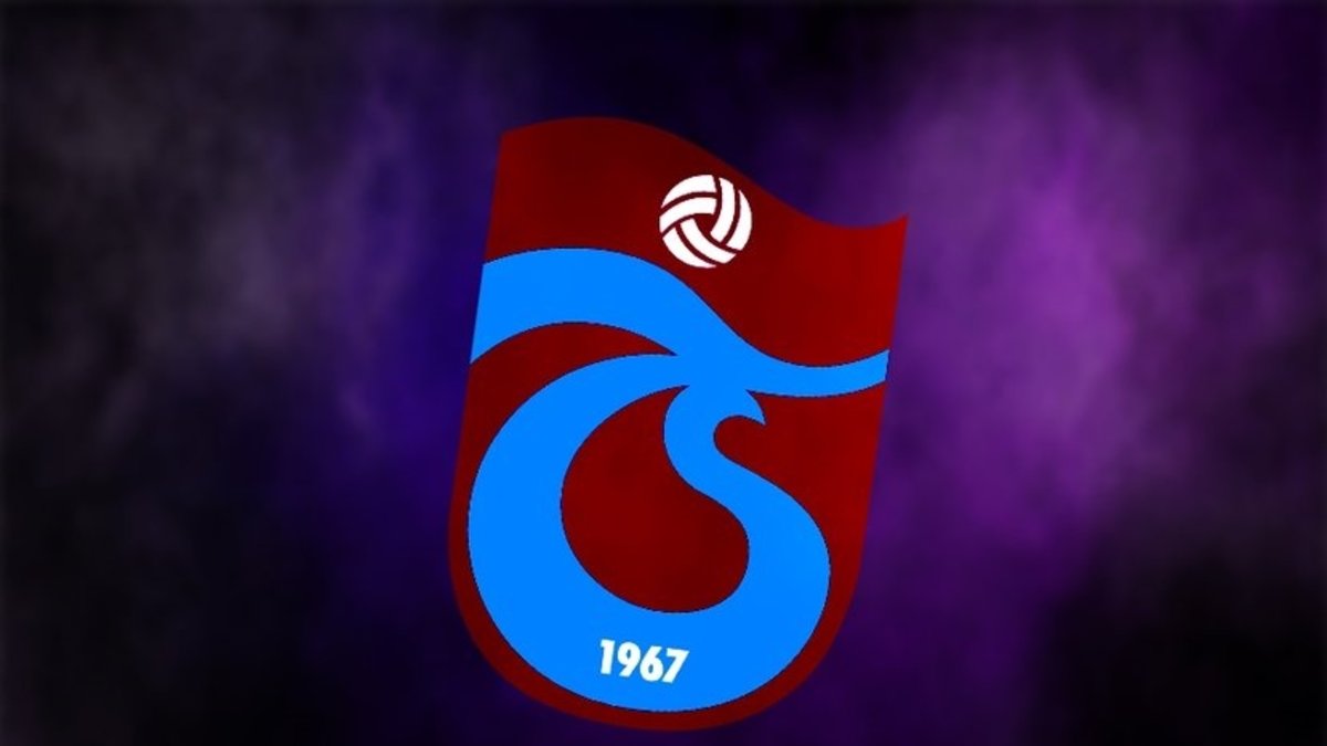 Trabzonspor’dan flaş Fenerbahçe maçı açıklaması!
