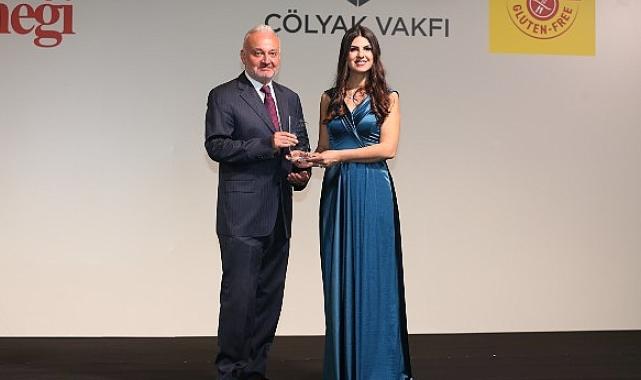 Türkiye’de hala teşhis alamayan 1 milyon çölyak hastası var