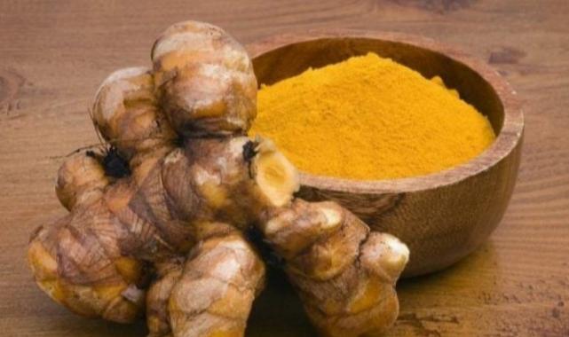 ‘Zerdaçal’ın faydaları saymakla bitmiyor