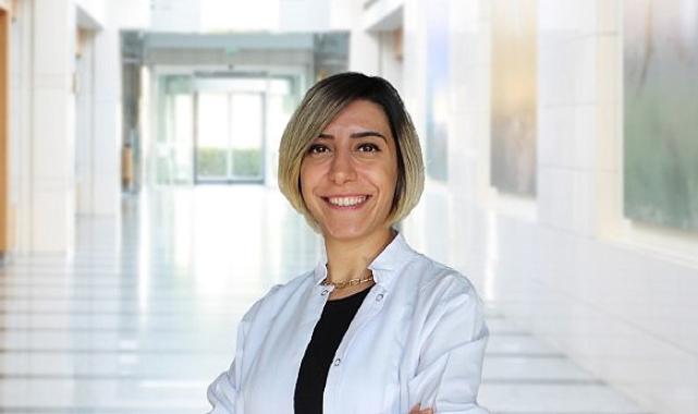 Zerdeçalın 11 faydası