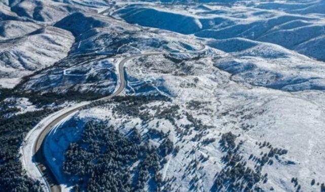 2013 yılında başlayan proje hala sonuç vermedi