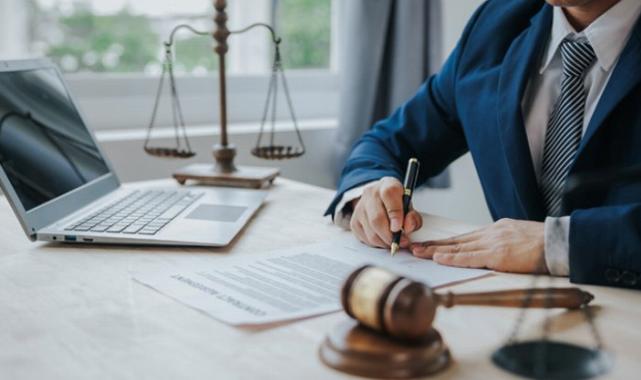 2023’te 16 milyon icra-iflas kararı alındı