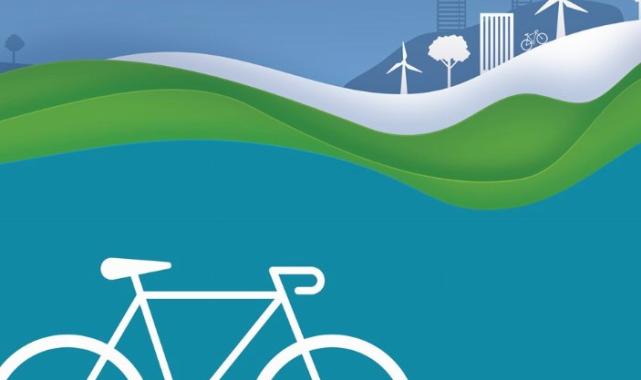 3 Haziran’da pedala kuvvet!