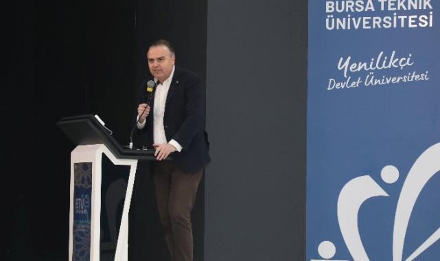 ‘30 yıllık helikopterle uçuş yapılması güvenlik zafiyeti’ 