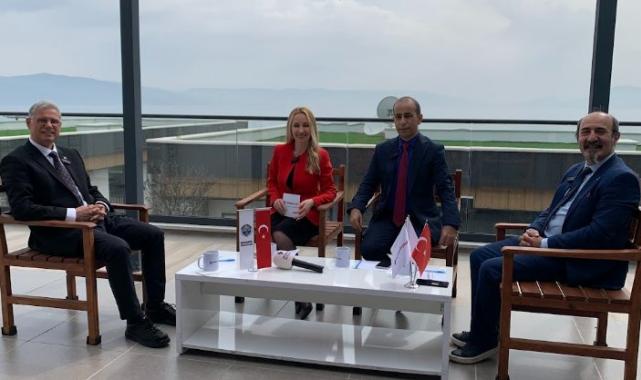 31 Mart’tan sonra Mudanya Belediyesi’nde neler değişti?