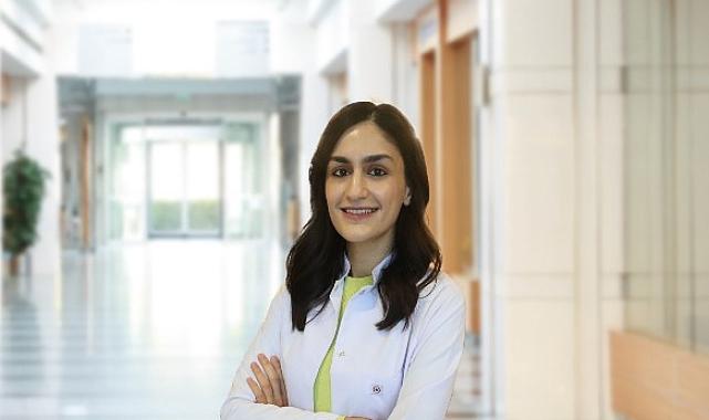 8 maddede mezoterapinin yararları