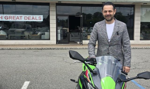 ABD’de en hızlı çözülen vaka!