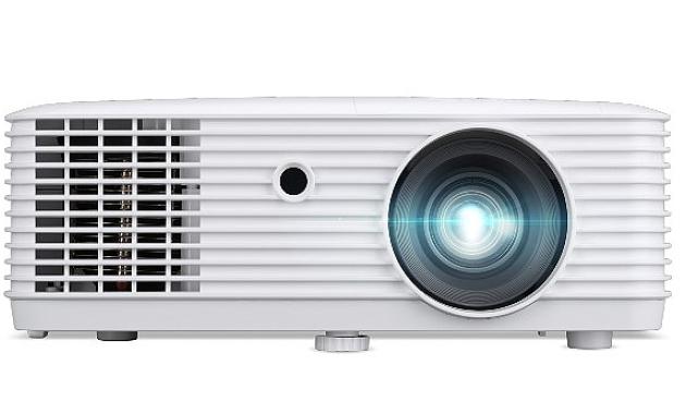 Acer, Ev Eğlencesi için Yeni Vero Lazer Projektör Serisini Tanıtıyor