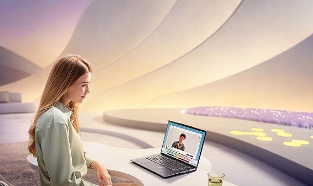 Acer, İlk Copilot+ PC’si Swift 14 Yapay Zeka Dizüstü Bilgisayarını Duyurdu