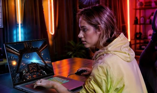 Acer, Üretkenlik ve Oyun İçin Yerleşik Google AI Özellikli Chromebook Plus Dizüstü Bilgisayarlarını Piyasaya Sürüyor