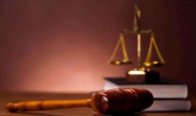 Adalet’e 44 İdare Mahkeme eklendi