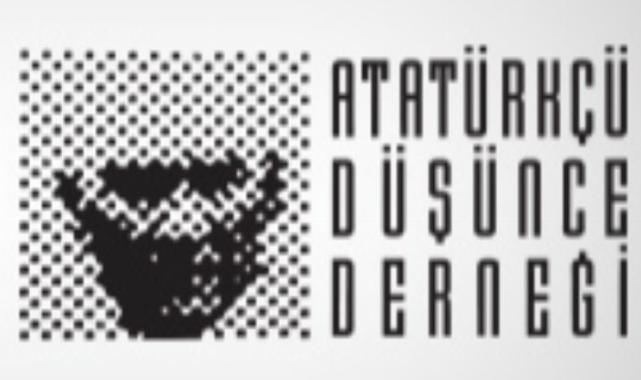 ADD Keşan Şubesi’nden 19 Mayıs açıklaması