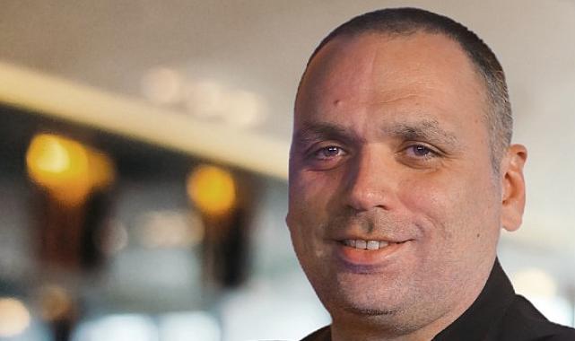 AgeSA’da Yapay Zeka İle İşe Alım Dönemi!