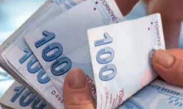 Aile’den aileye bu ay 4 milyar TL ödenecek