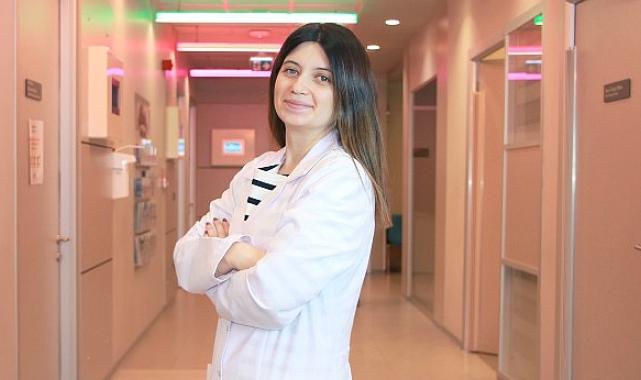 Aileler iyi bir kariyerin mutluluk getireceğini düşünüyor! Mutluluk varılmak istenen son nokta…