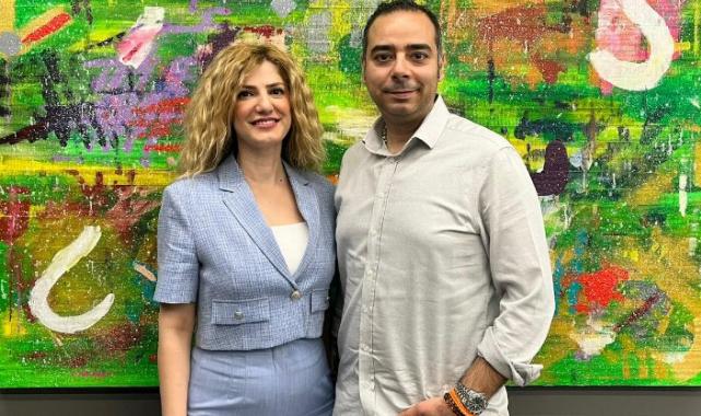 Akademisyen Dr. Övsay’dan dikkat çeken buluş