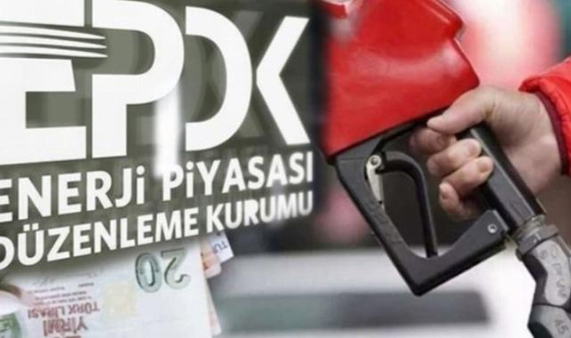 Akaryakıtta tek fiyat başladı