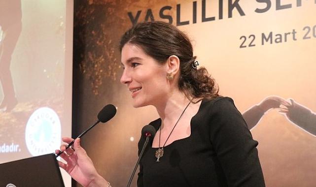 Aktif bir yaşam tarzı bilişsel yaşlanmayı ve demansı öteliyor!