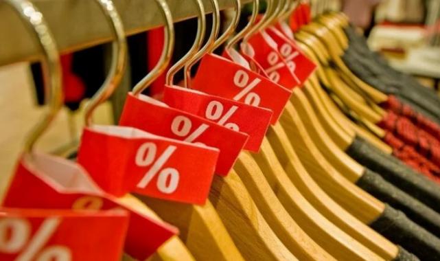 Aldatıcı reklamlara ceza yağdı!