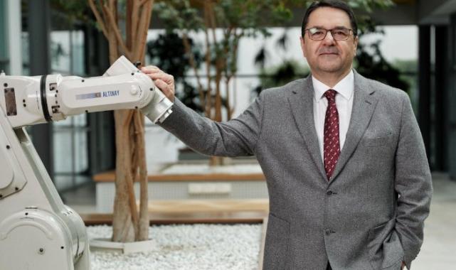 Altınay Savunma Teknolojileri halka arzına yoğun talep