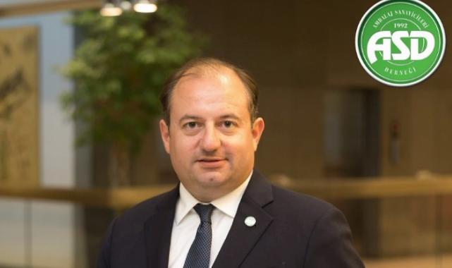 Ambalaj sektörünün yeni dönem hedefi belli oldu