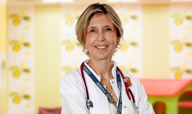 Anne sütünün 5 önemli faydası