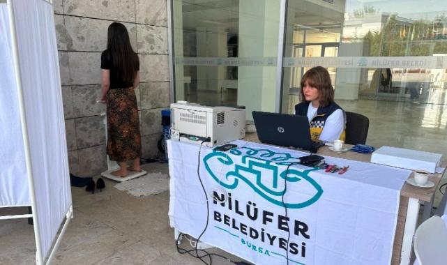 Avrupa Obezite Günü’nde sağlıklı yaşam vurgusu