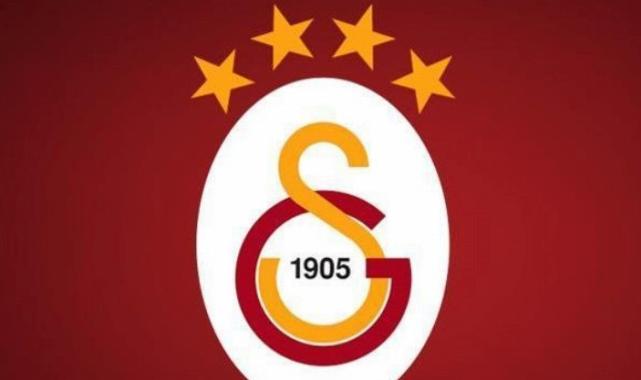 Bakan Bak’tan Galatasaray’a tebrik