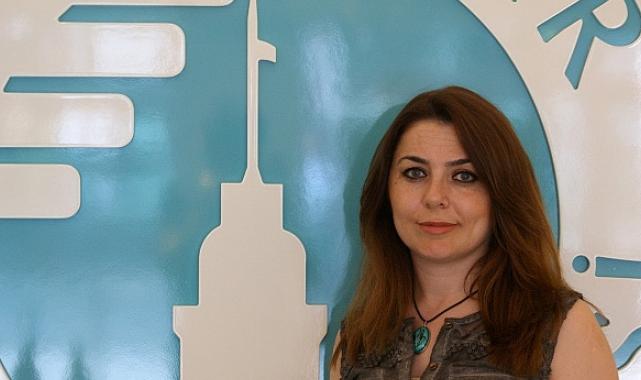 Bal arıları tehdit altında! Pestisitlerin yaygın kullanımı, bal arılarını tehdit ediyor!