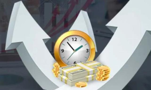 Bankalarda kâr satışları görüldü