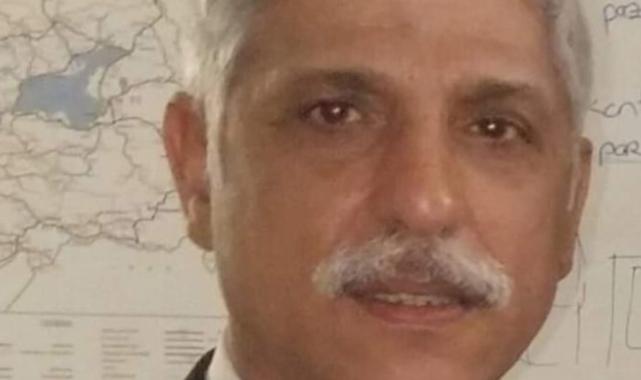 Başkan Akbulut’tan 1 Mayıs İşçi Bayramı mesajı