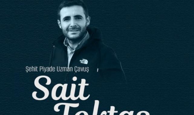 Başkan Arı’dan taziye mesajı