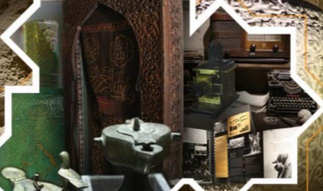 Başkan Büyükkılıç’tan Kayseri’ye özel dünyanın ilgisini çekecek projeler