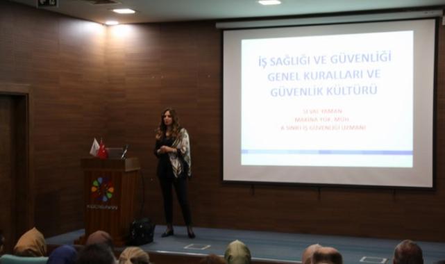 Başkan Çolakbayrakdar: “Vatandaşlarımıza daha kaliteli hizmet sunuyoruz”