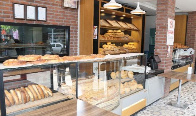 Başkan Ercan Özel’den YESAŞ açıklaması