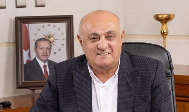 Başkan Erkoyuncu’dan Çiftçiler Günü mesajı