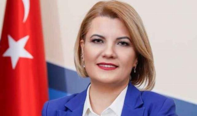 Başkan Hürriyet, halk buluşmalarına başlıyor